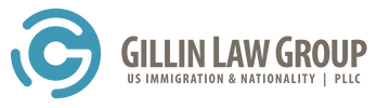 Gillin Law Group, PLLC | Seattle Immigration Lawyer